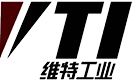 辽宁维特机械设备制造有限公司